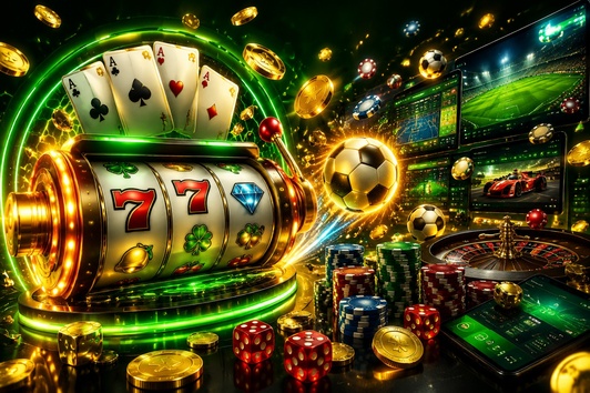 betk8 – Hướng dẫn khôi phục mật khẩu betk8