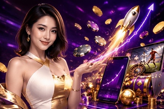 betk8 – Hướng dẫn đăng ký tài khoản betk8
