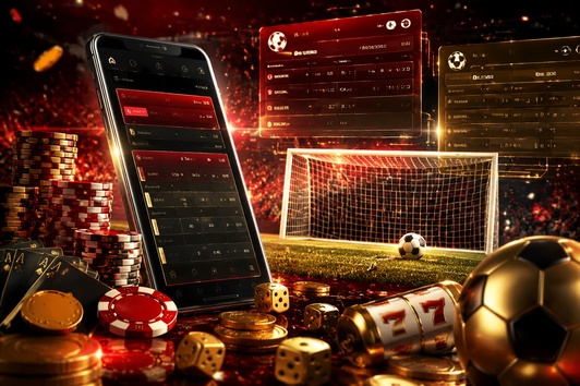 betk8 – Hướng dẫn chơi nổ hũ slot game